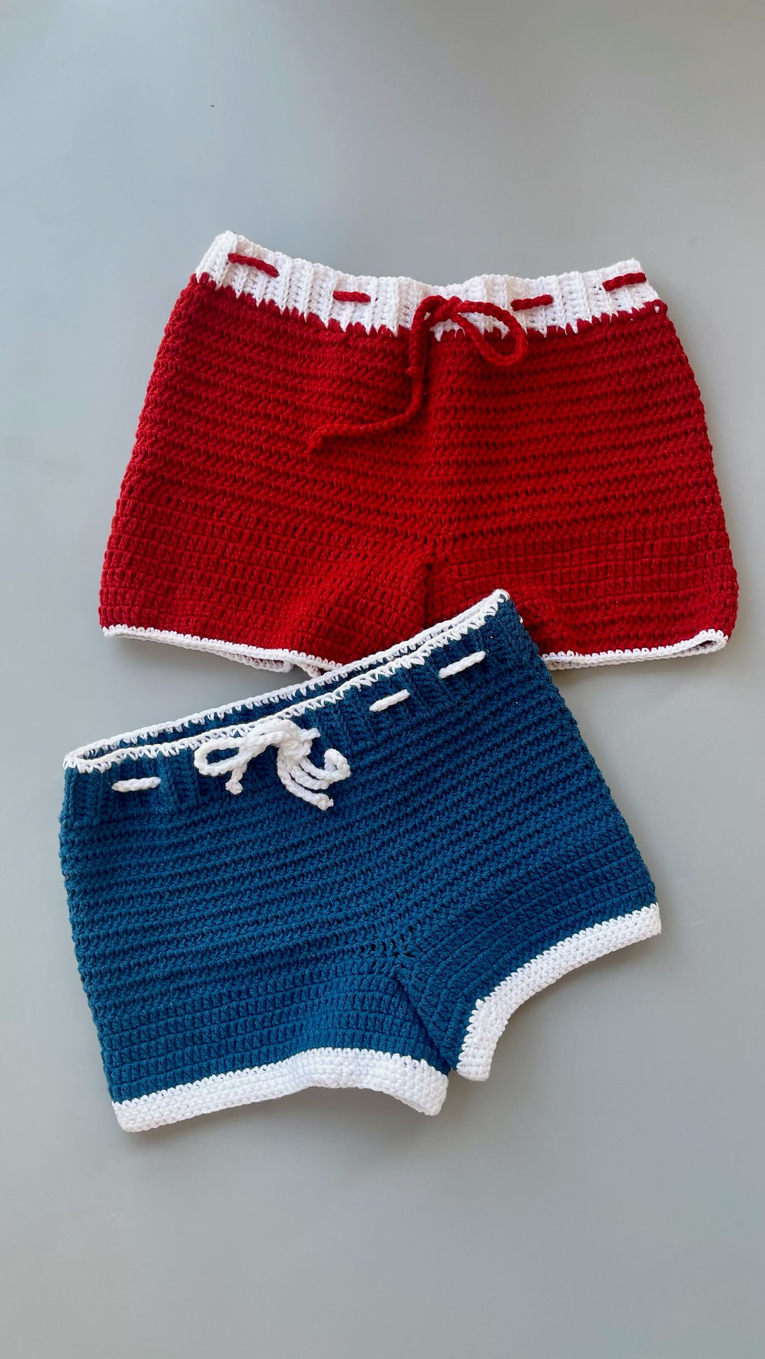 Mara Short _0