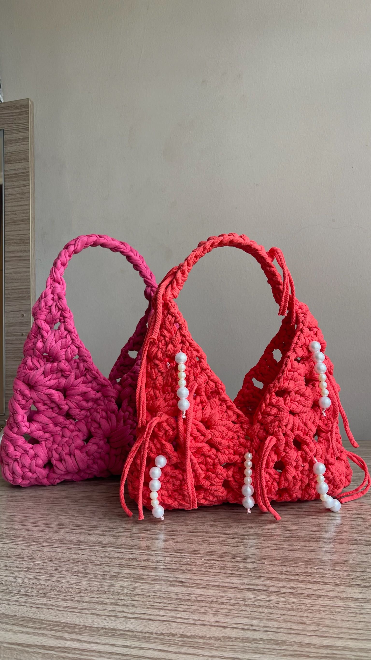 Chloe Bag _0