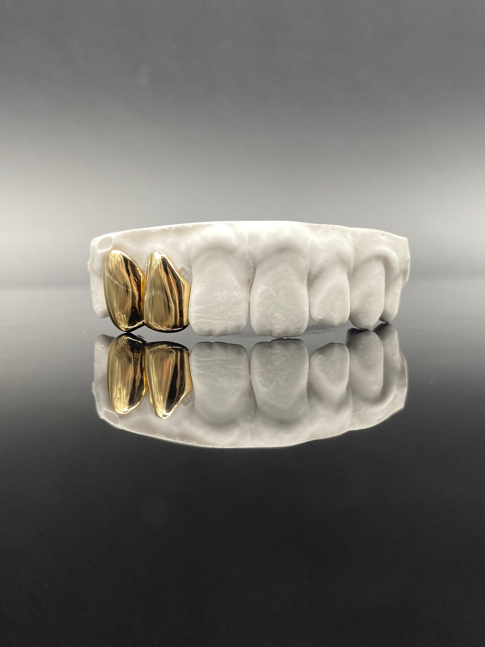 Double Cap Grillz Top_2