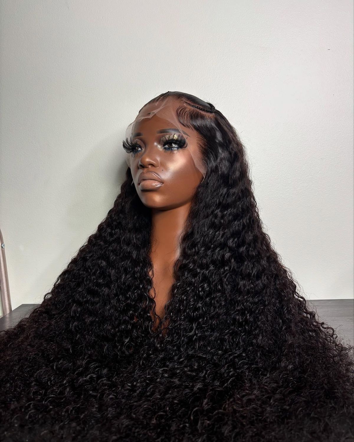 WIG BURMESE CURLY VIRGIN_2