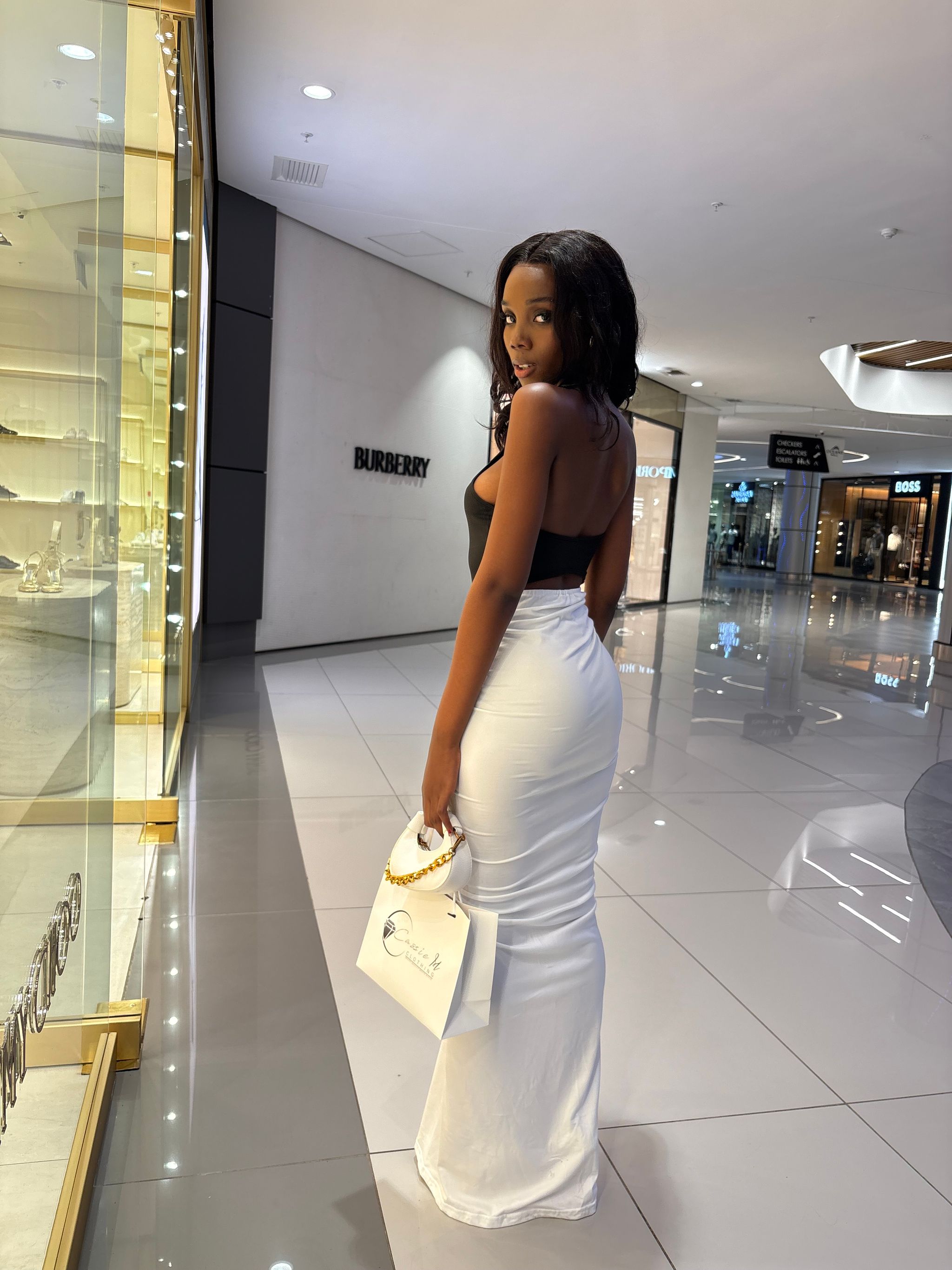 THAT dress _3