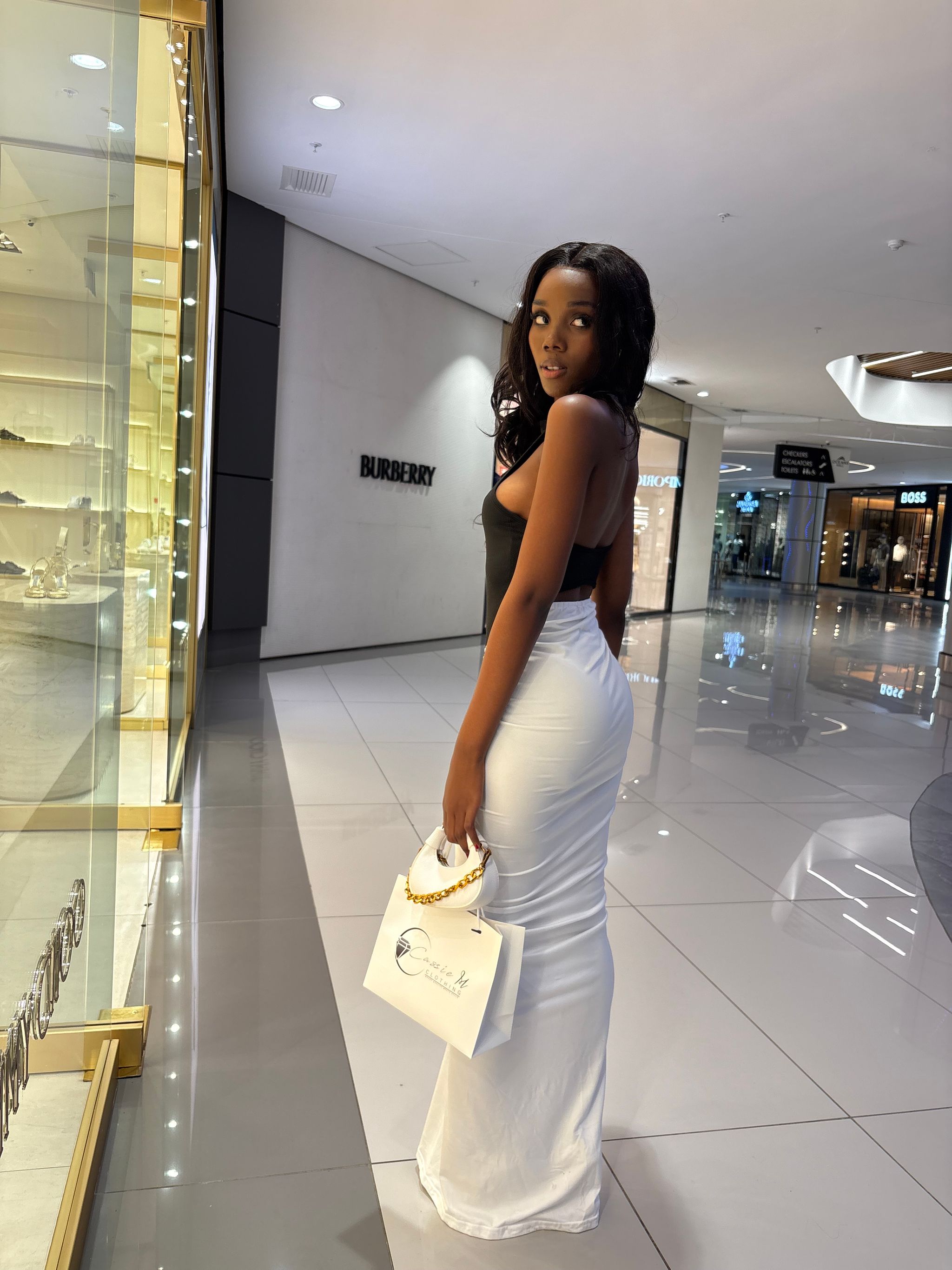 THAT dress _4