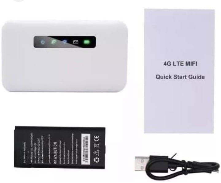 Mifi Portátil CFE _3