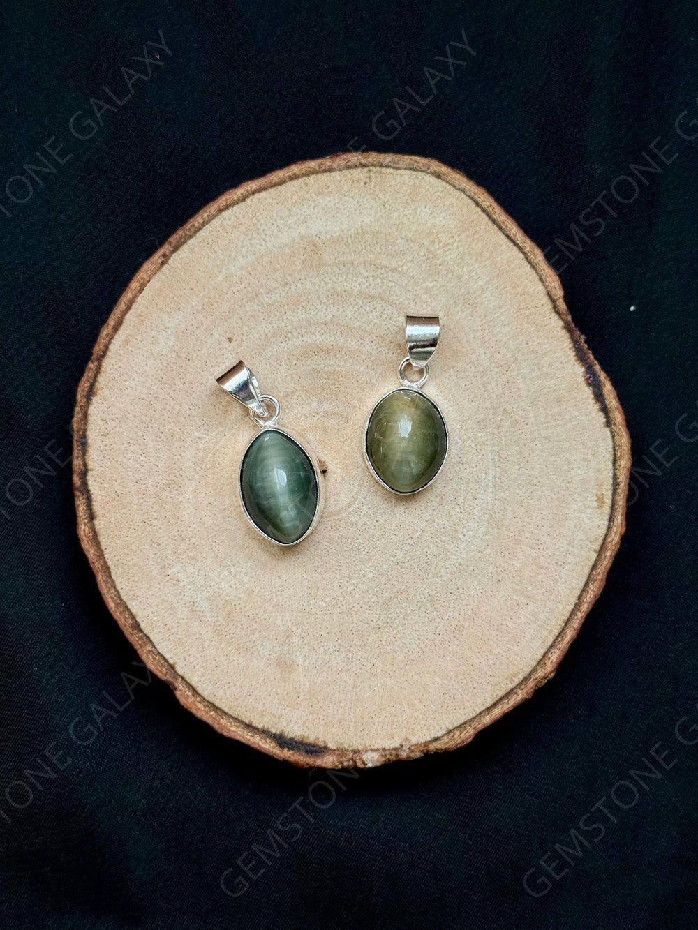 Cat’s   Eye   (Lehsunia)   Pendant_1