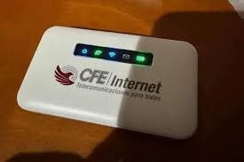 Promoción Mifi Portátil _1