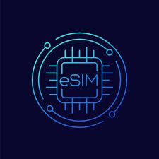 eSIM VIRTUAL CFE_0