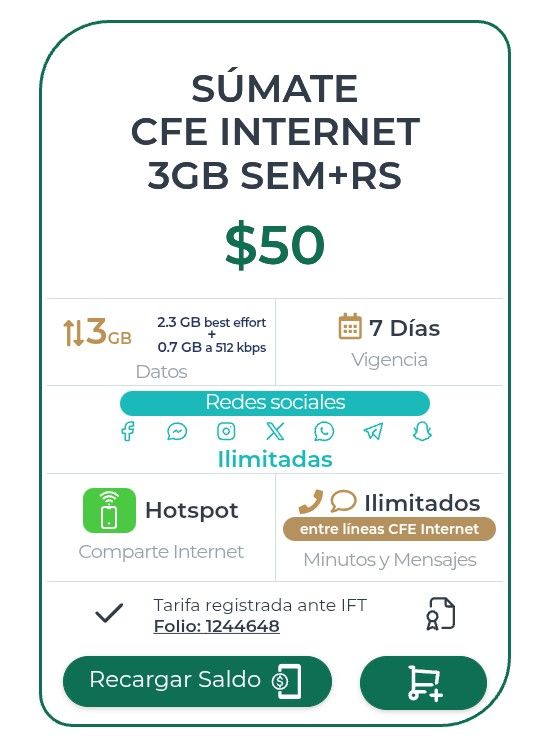 Plan Celular 7 Dias_0