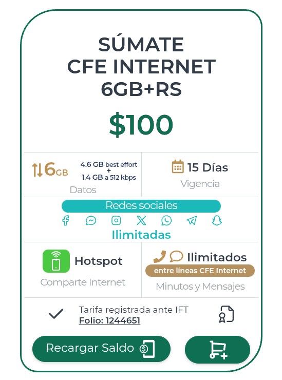 Plan Celular 15 Dias_0