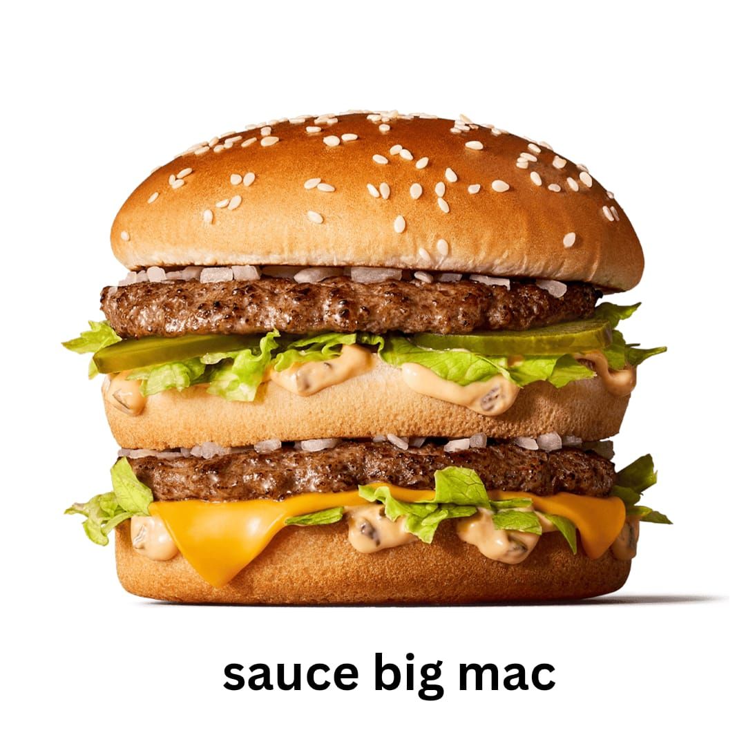 Big Burger_0