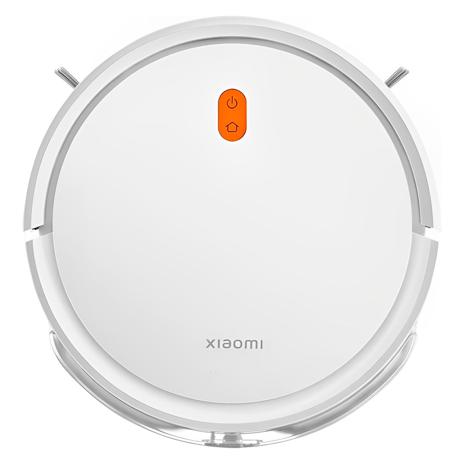 ASPIRADORA ROBOT XIAOMI VACUUM E5_2