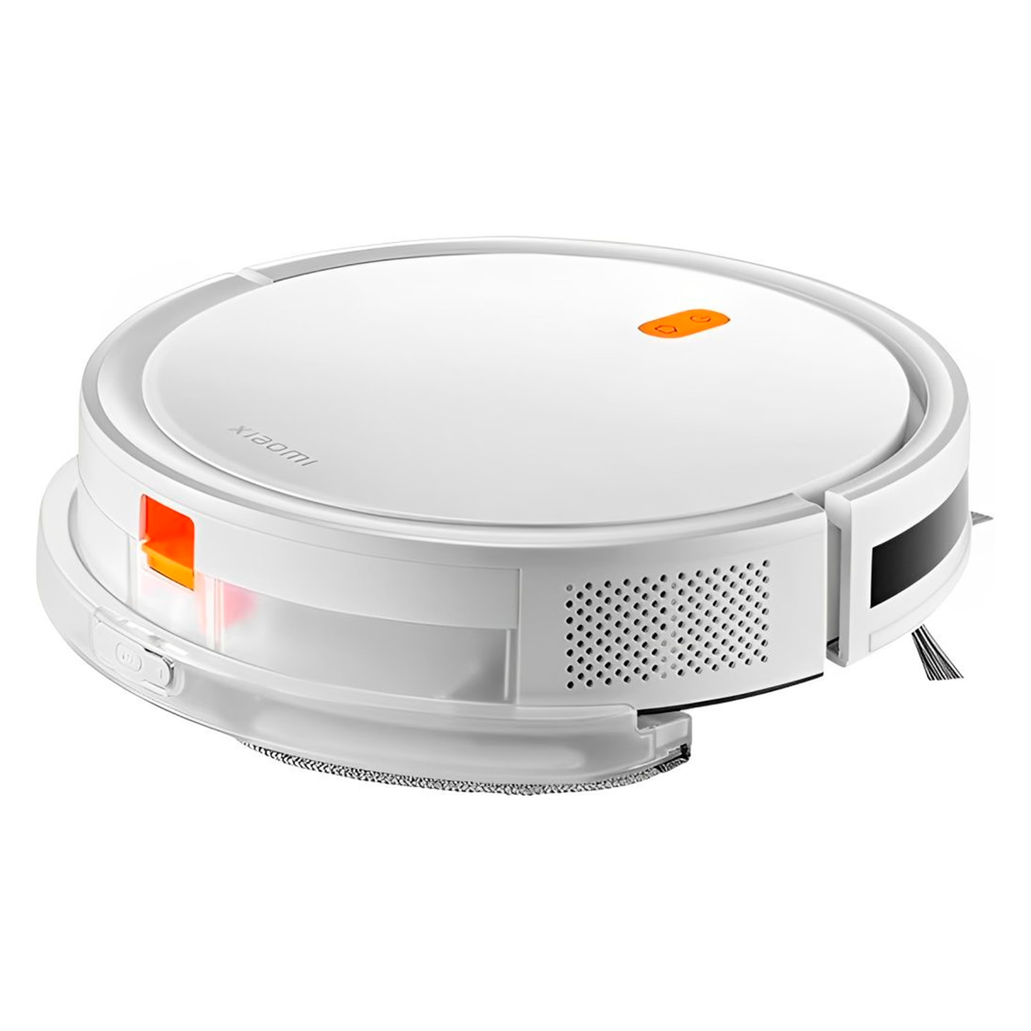 ASPIRADORA ROBOT XIAOMI VACUUM E5_3
