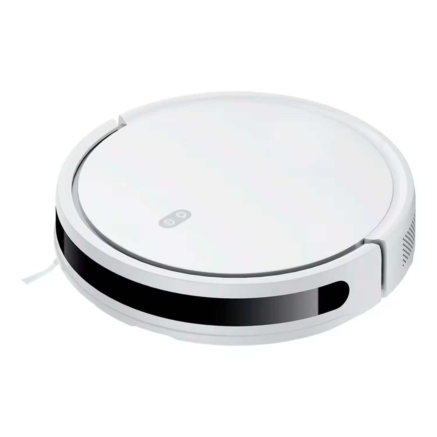 ASPIRADORA ROBOT XIAOMI VACUUM E10_0