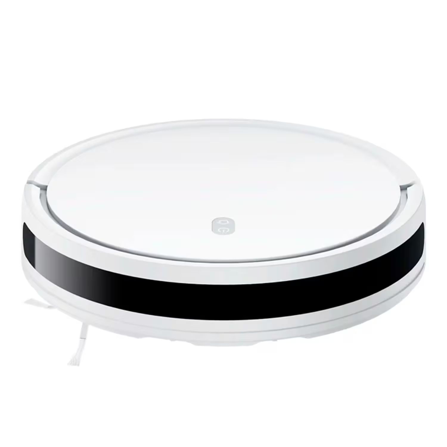 ASPIRADORA ROBOT XIAOMI VACUUM E10_1