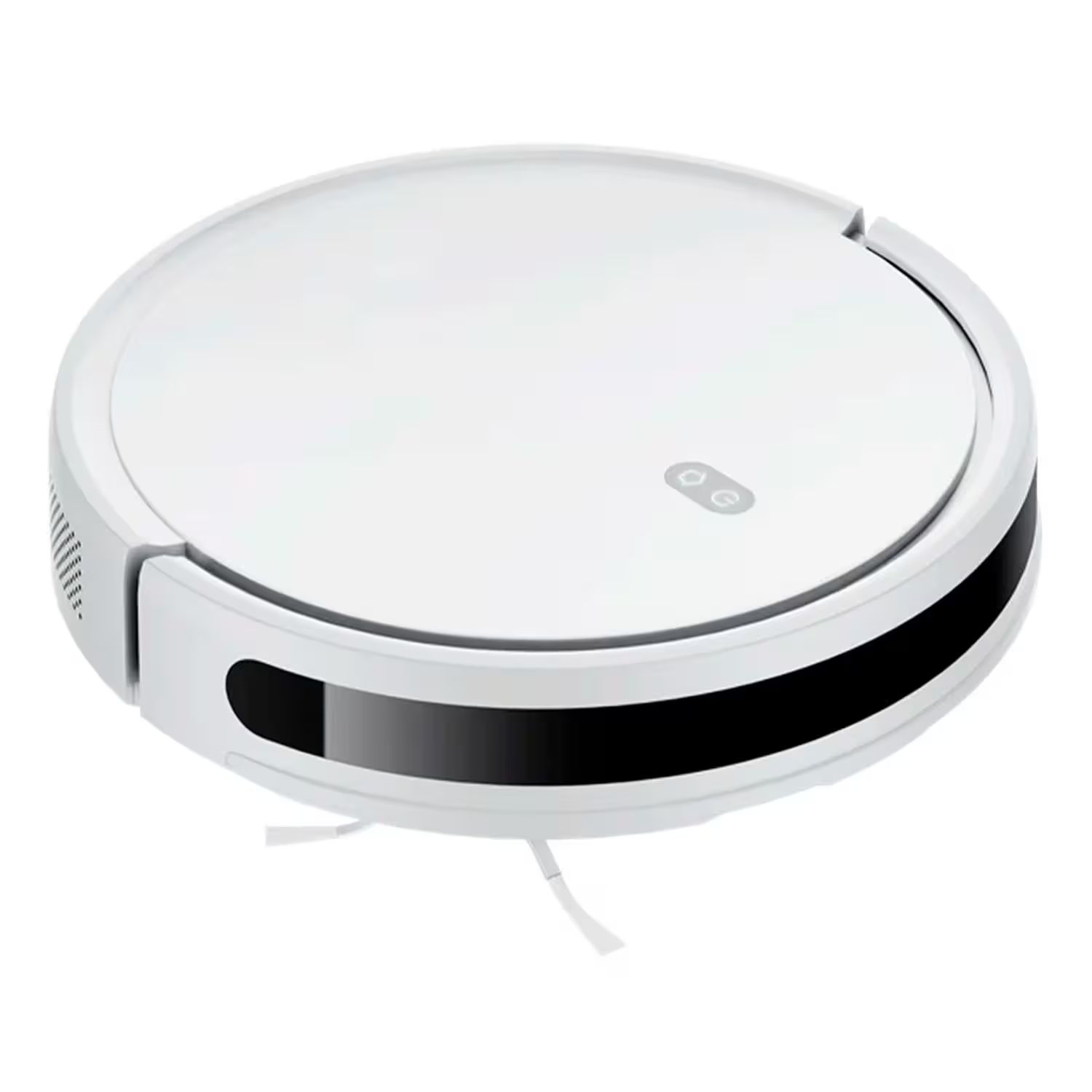 ASPIRADORA ROBOT XIAOMI VACUUM E10_2