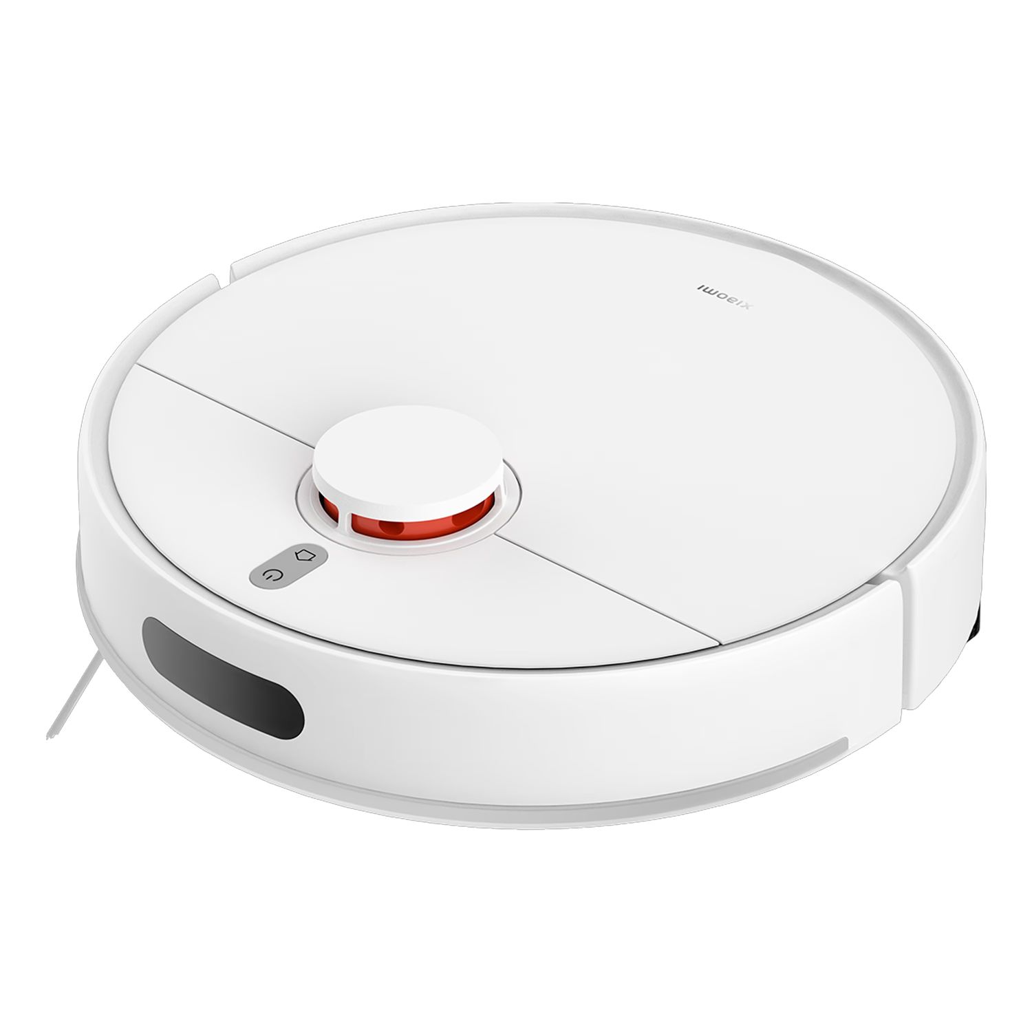 ASPIRADORA ROBOT XIAOMI VACUUM S40C_0