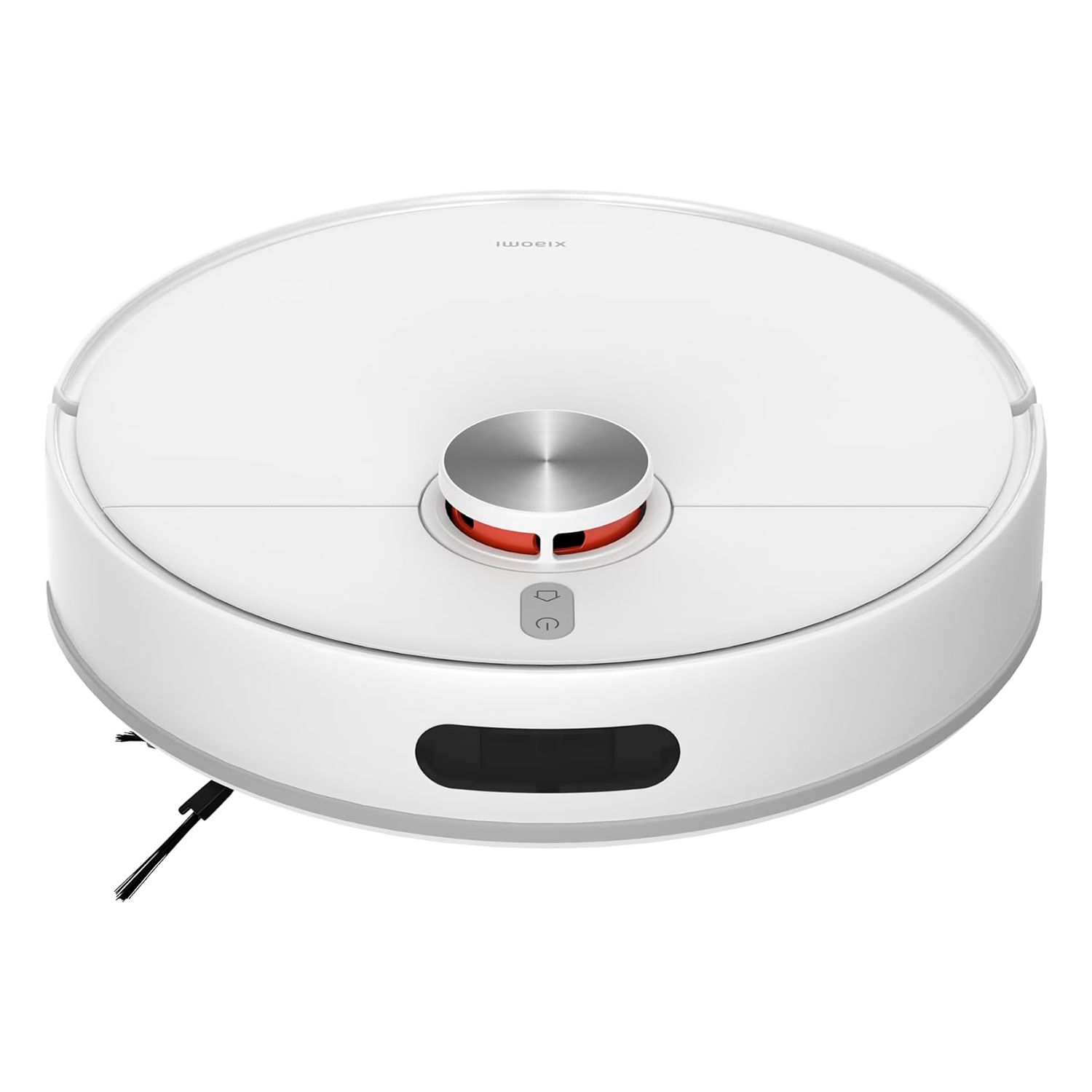 ASPIRADORA ROBOT XIAOMI VACUUM S40C_1