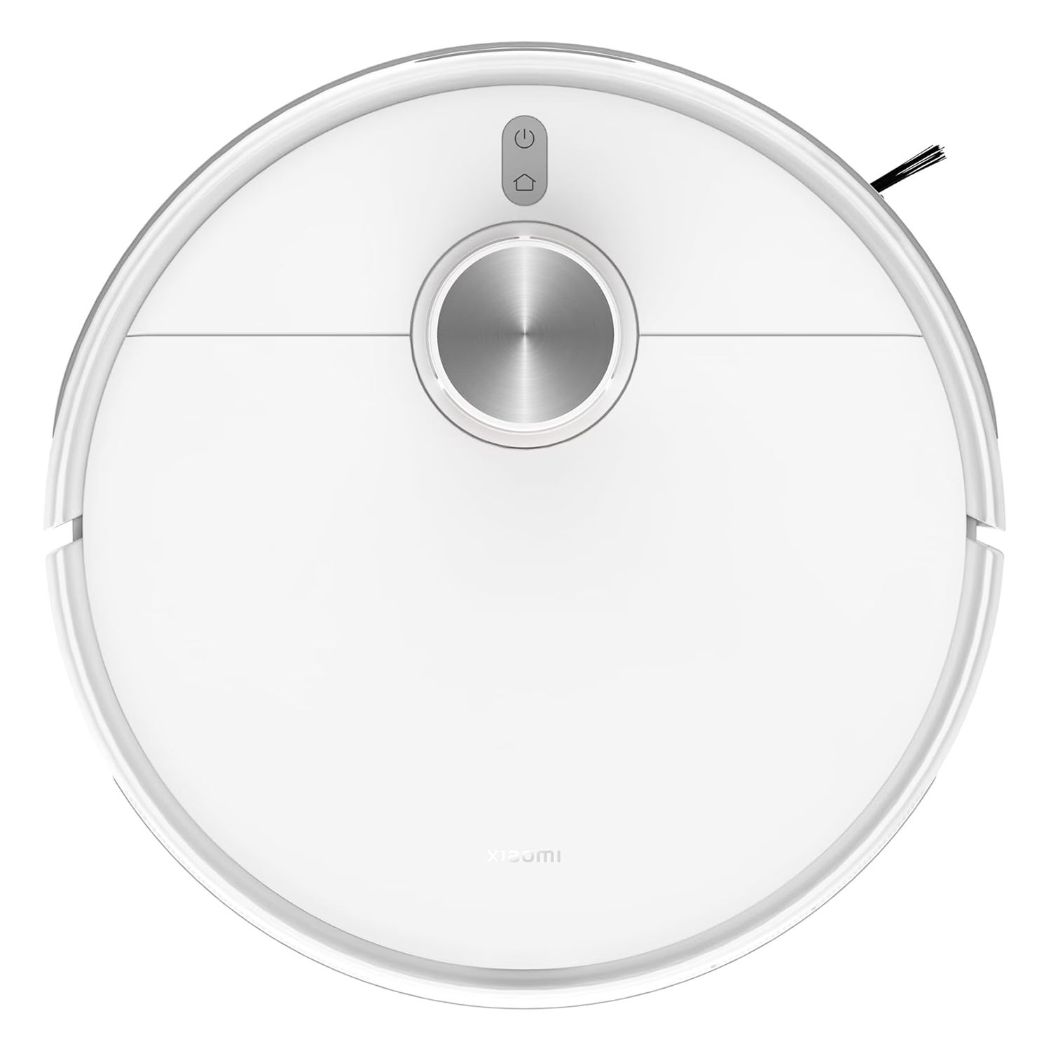 ASPIRADORA ROBOT XIAOMI VACUUM S40C_2