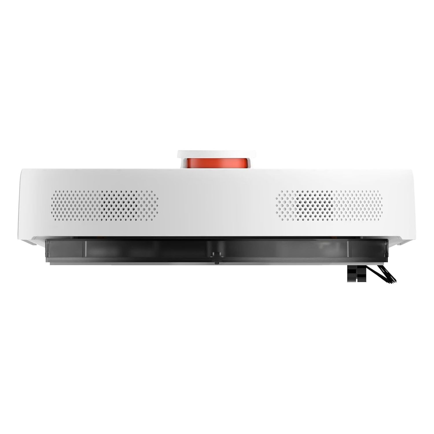 ASPIRADORA ROBOT XIAOMI VACUUM S40C_3