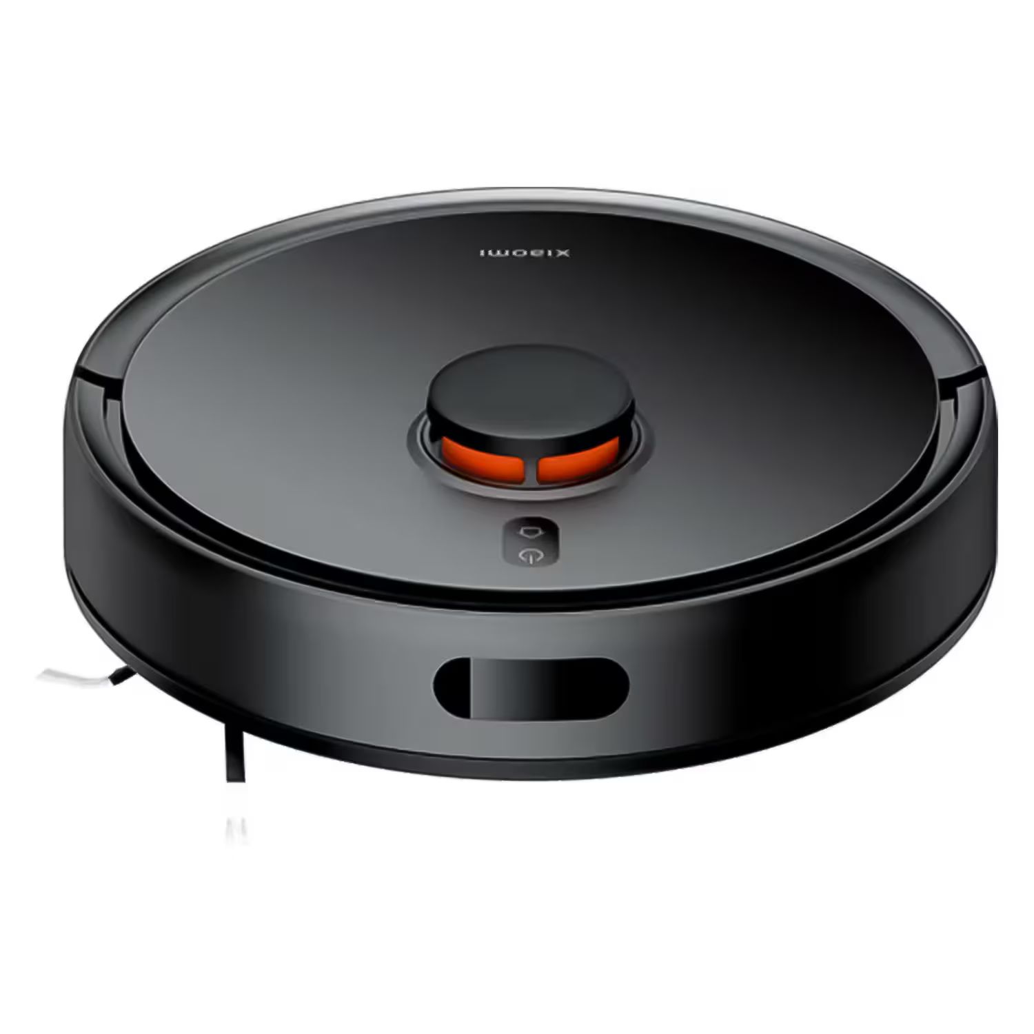 ASPIRADORA ROBOT XIAOMI VACUUM S20_1