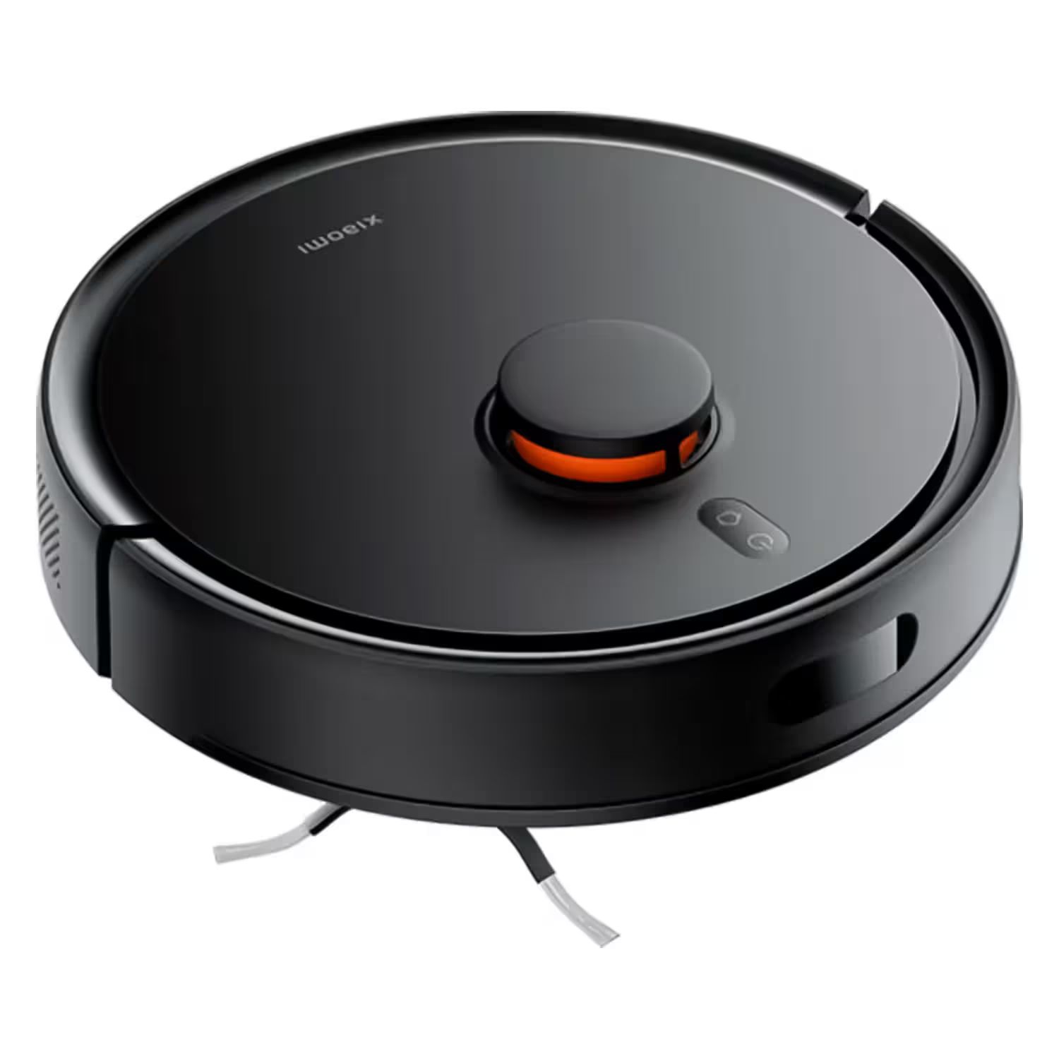 ASPIRADORA ROBOT XIAOMI VACUUM S20_3