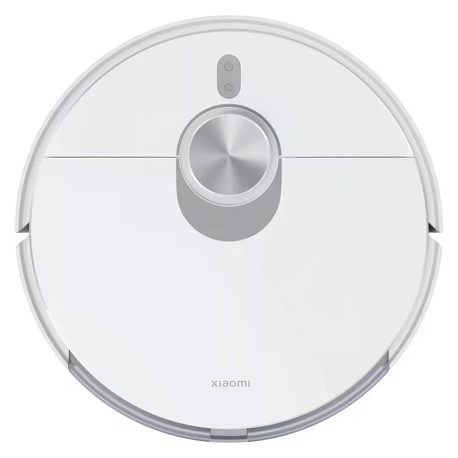 ASPIRADORA ROBOT XIAOMI VACUUM S20+_1