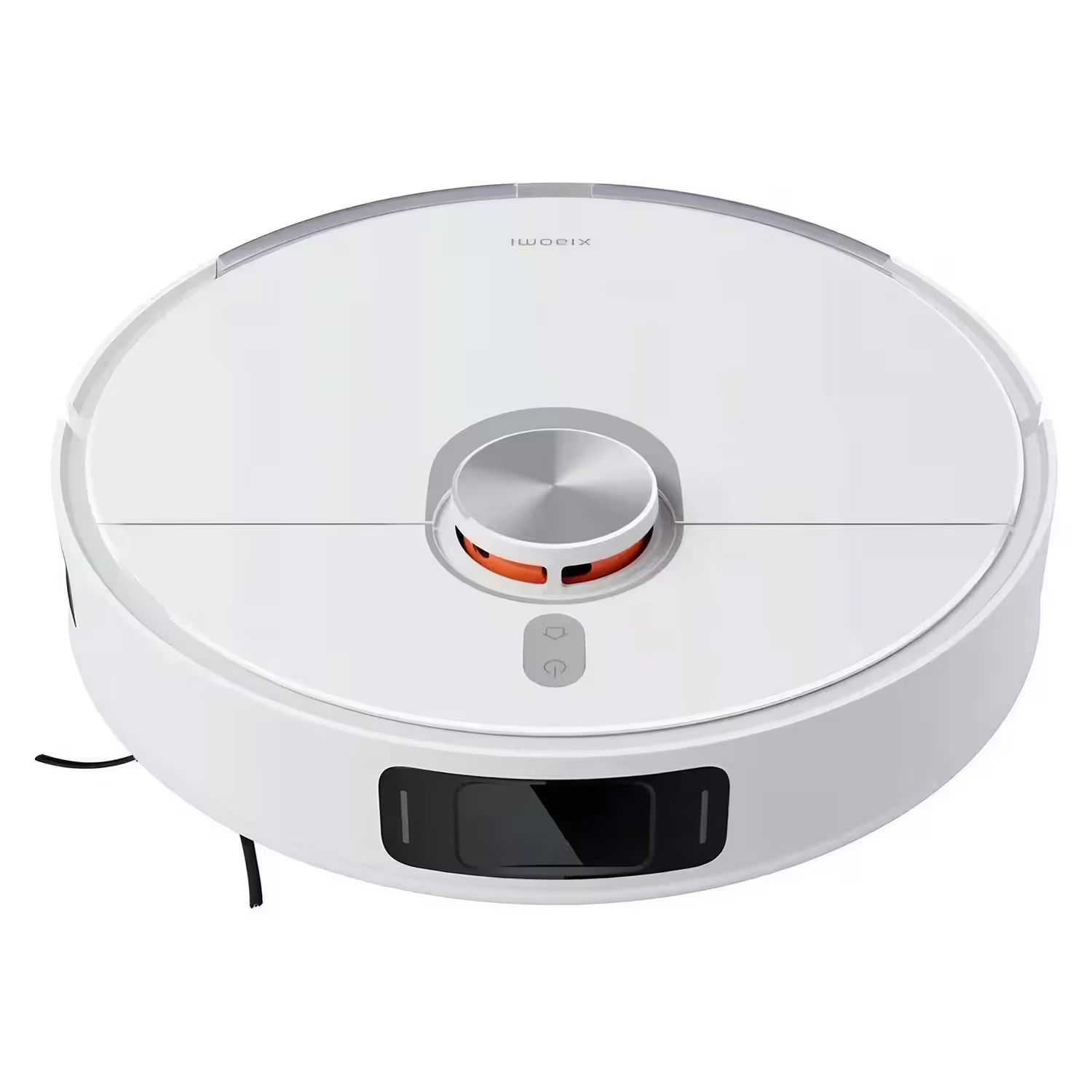 ASPIRADORA ROBOT XIAOMI VACUUM S20+_2