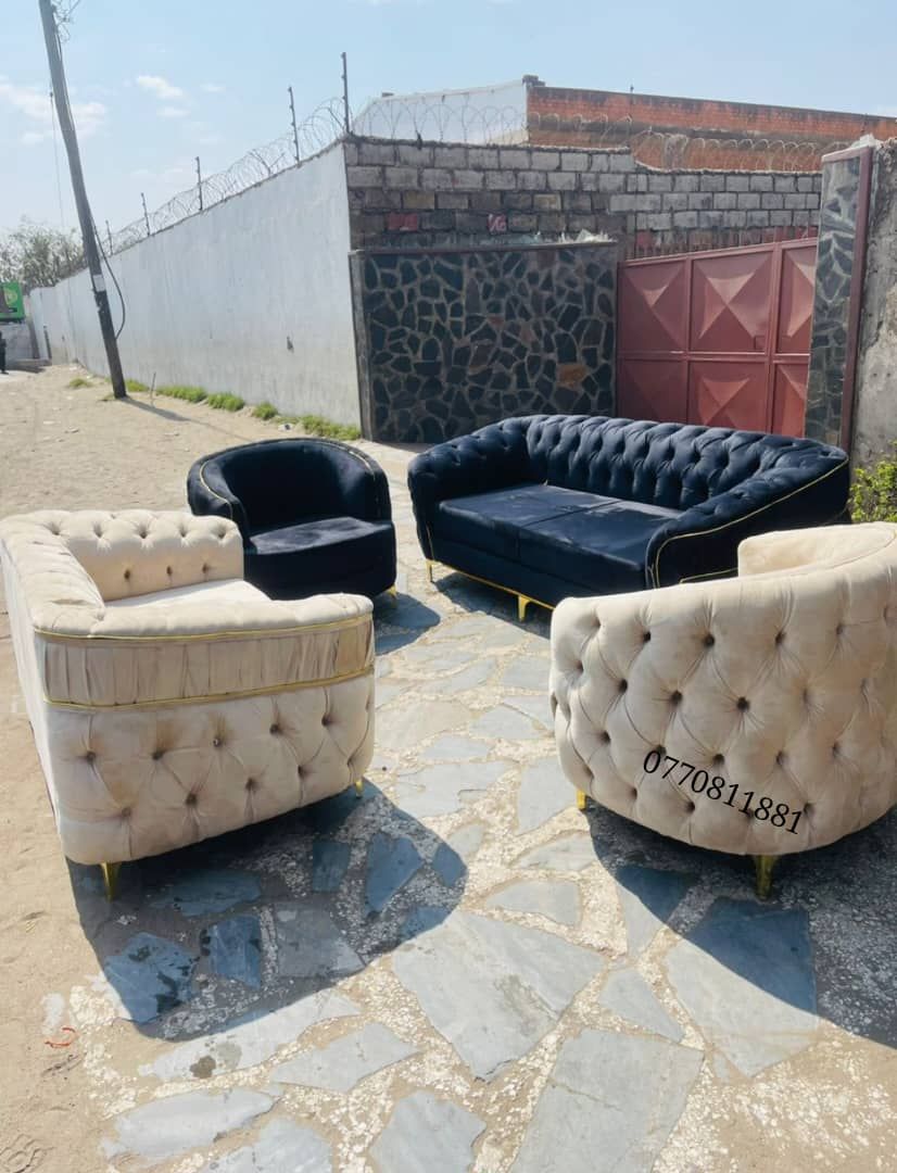 Sofas_3