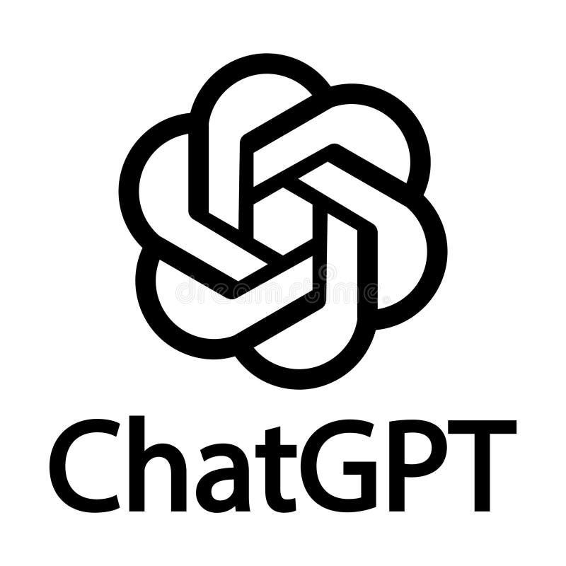 ChatGPT Plus_2