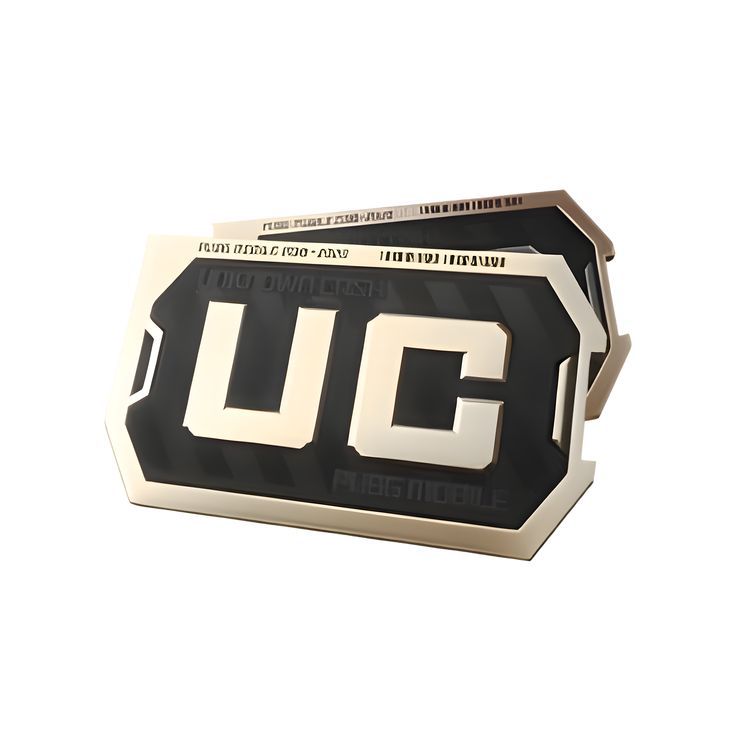 PUBG UC_3