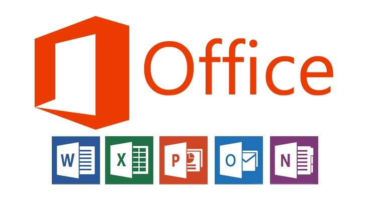 Microsoft Office_1