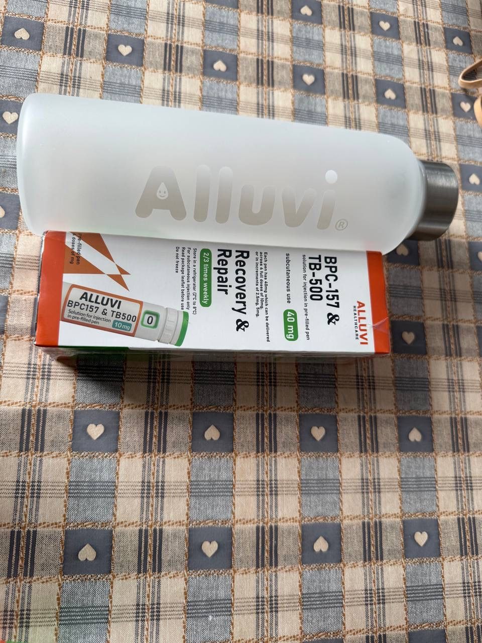 BPC-157 & TB-500 40mg _3