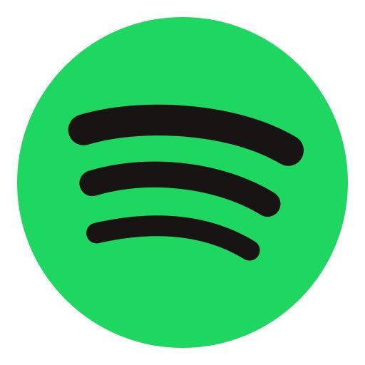 Spotify Premium High Plan_0