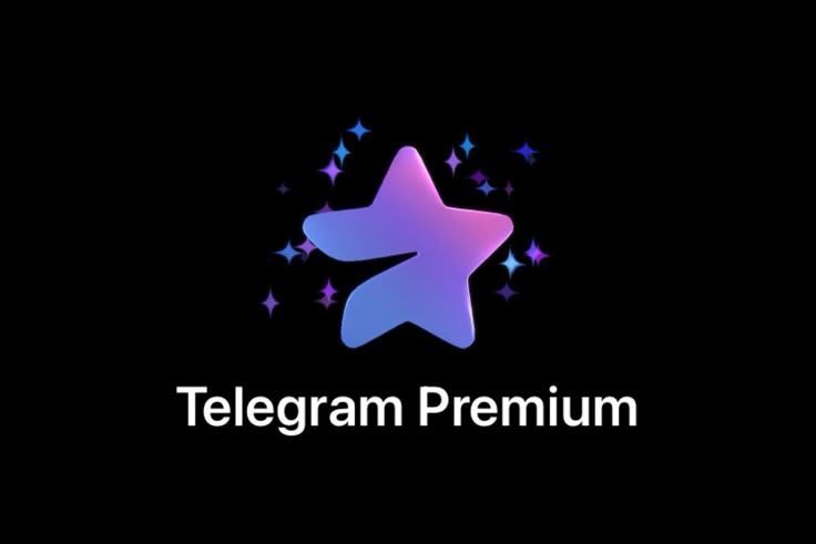 Telegram Premium_0