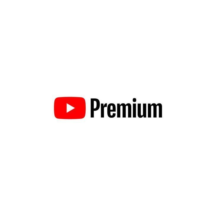 Youtube Premium_3