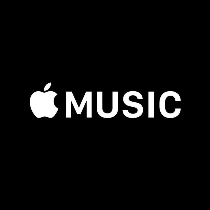 Apple Music Premium (Private Account)_3