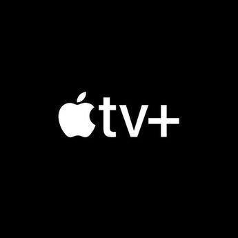 Apple TV+ Full Account_1
