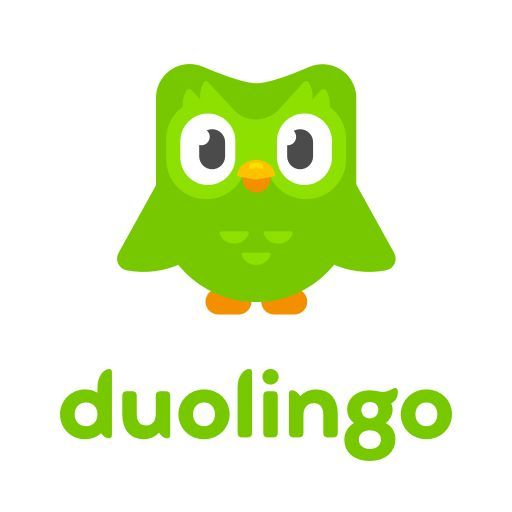 Duolingo Plus_2