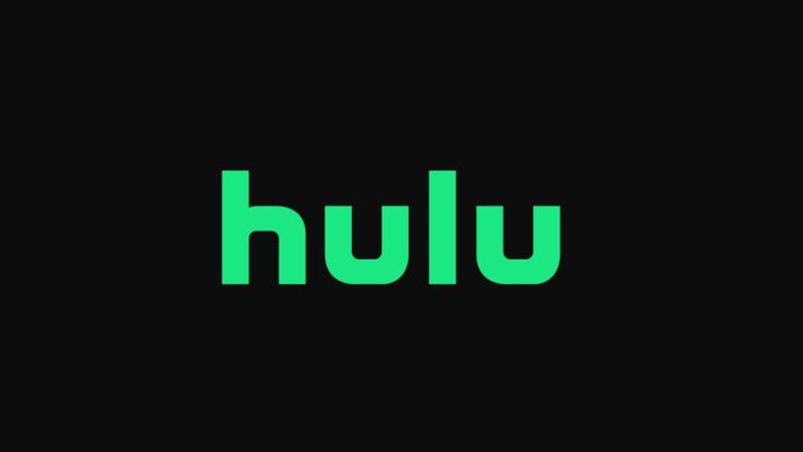 Hulu Full Account_0