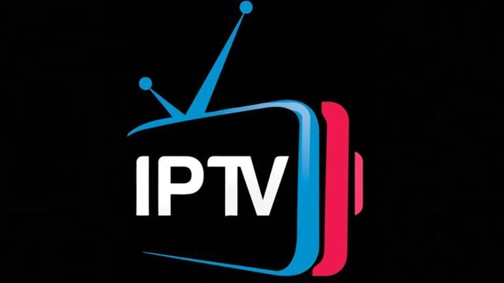 IPTV Subscription_3