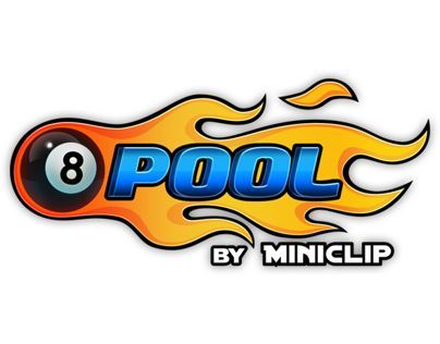 8 Ball Pool Cash_2