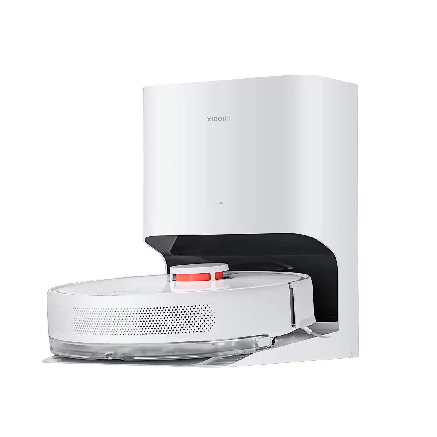 ASPIRADORA ROBOT XIAOMI VACUUM X10_0