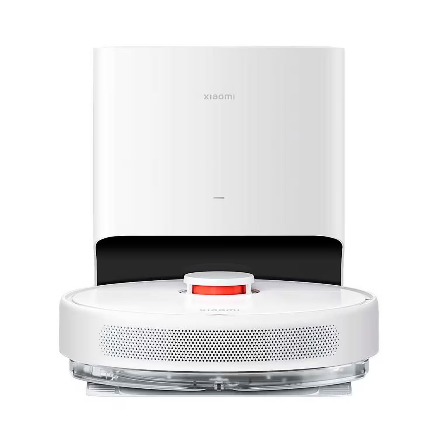 ASPIRADORA ROBOT XIAOMI VACUUM X10_1