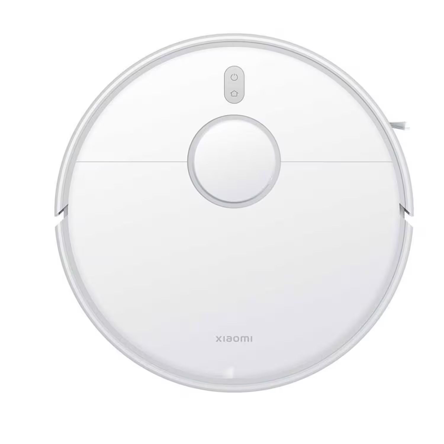 ASPIRADORA ROBOT XIAOMI VACUUM X10_2