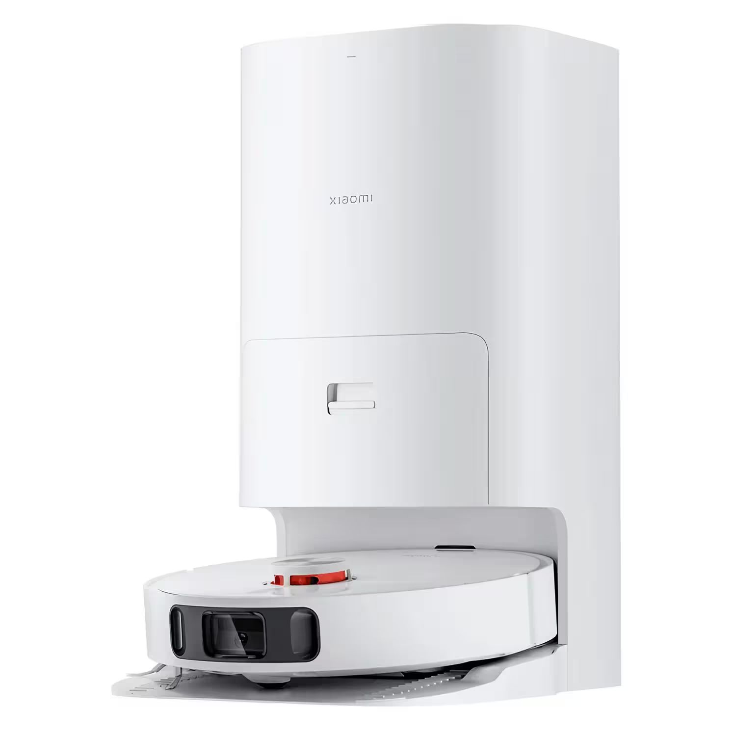 ASPIRADORA ROBOT XIAOMI VACUUM X10+_0