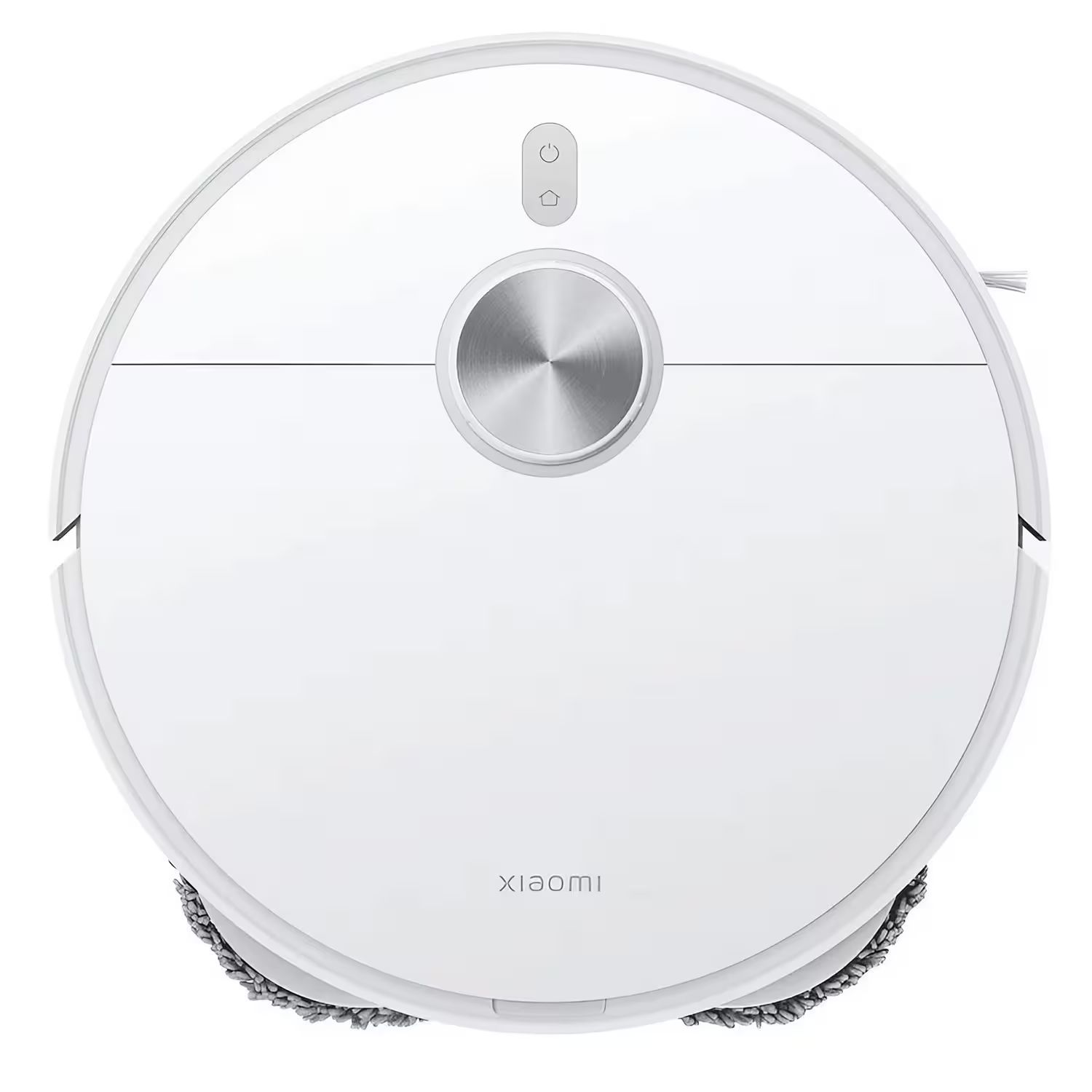 ASPIRADORA ROBOT XIAOMI VACUUM X10+_1