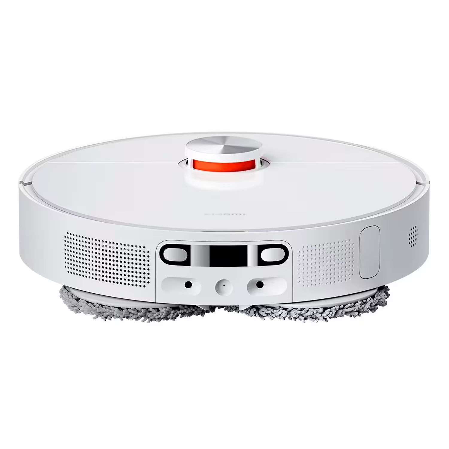 ASPIRADORA ROBOT XIAOMI VACUUM X10+_2