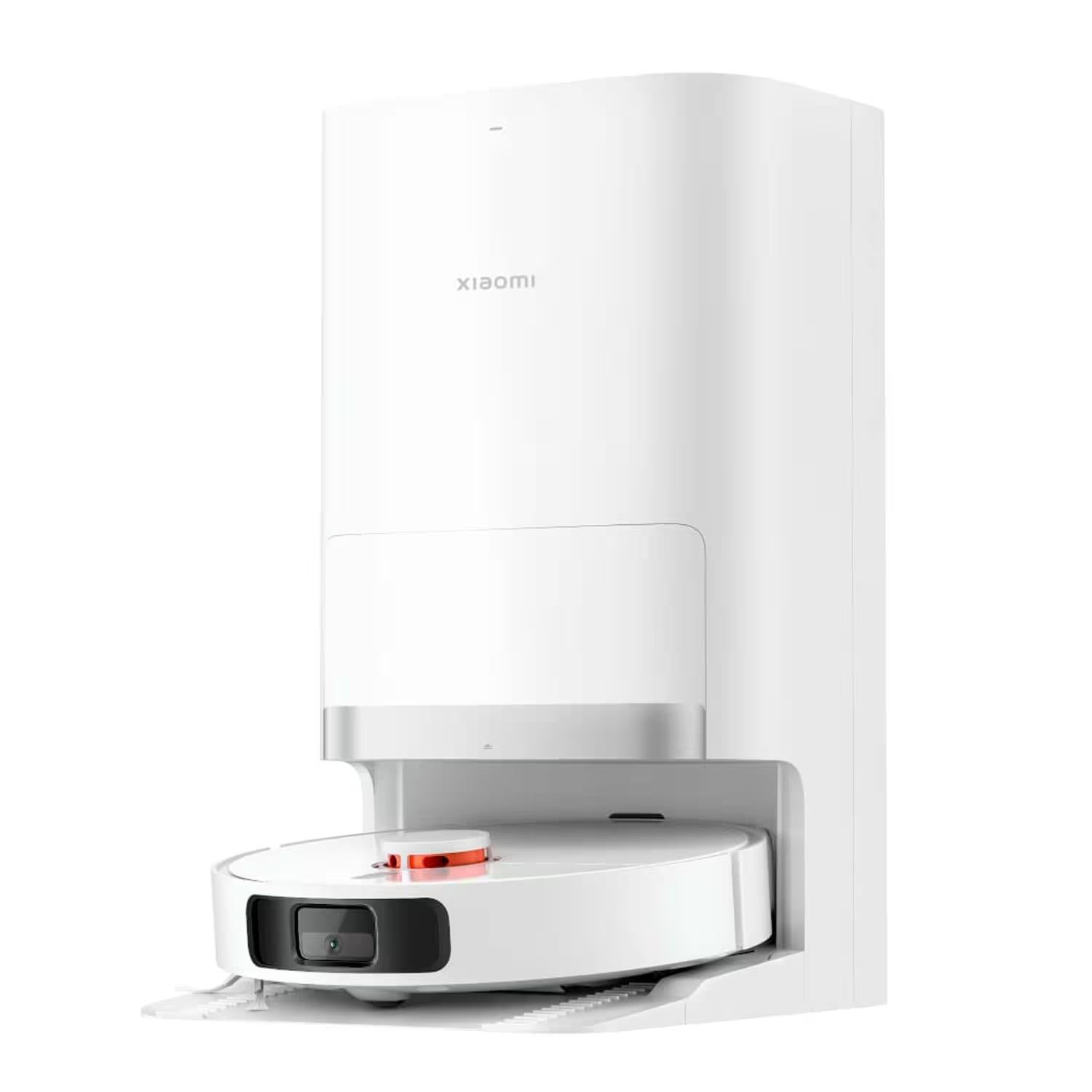 ASPIRADORA ROBOT XIAOMI VACUUM X20+_2