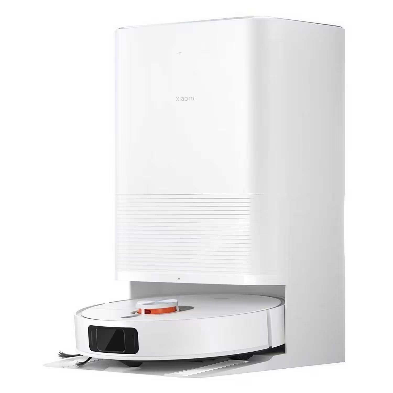 ASPIRADORA ROBOT XIAOMI VACUUM X20 PRO_0