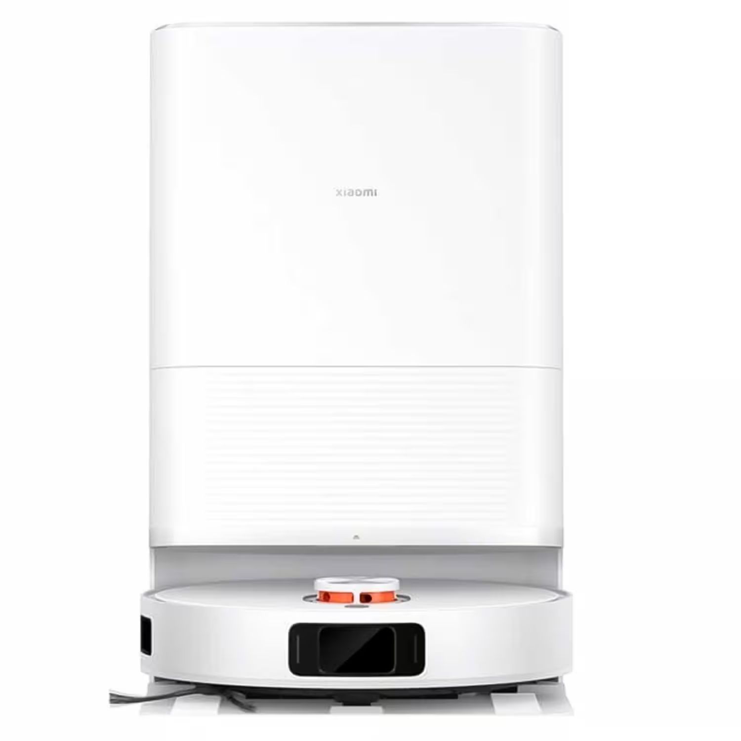 ASPIRADORA ROBOT XIAOMI VACUUM X20 PRO_1