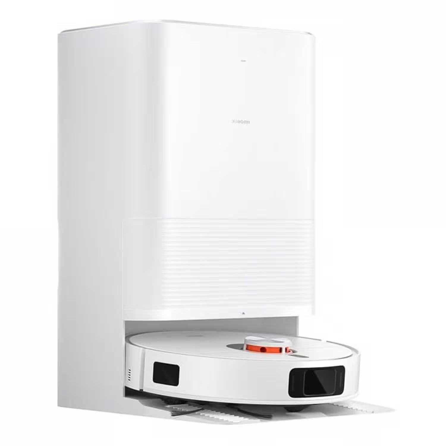 ASPIRADORA ROBOT XIAOMI VACUUM X20 PRO_2